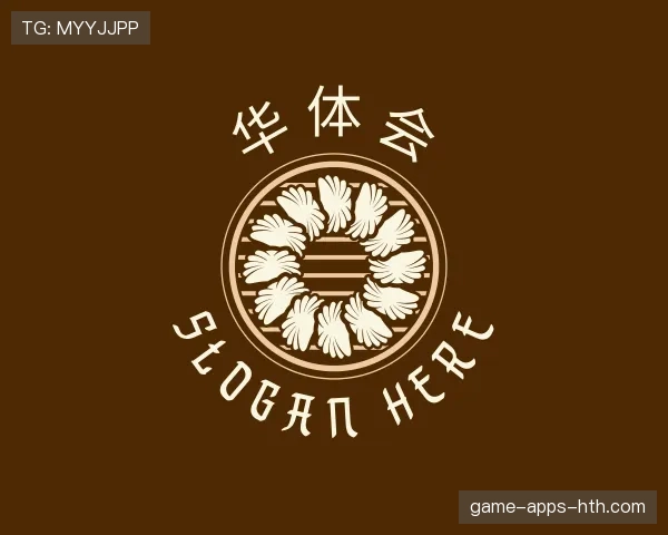 发现华体会世界杯