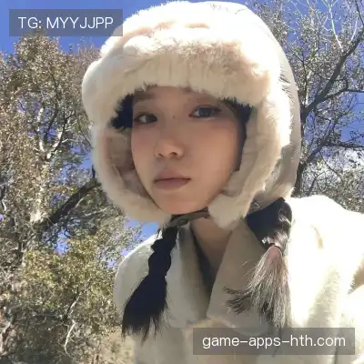 柯杉
